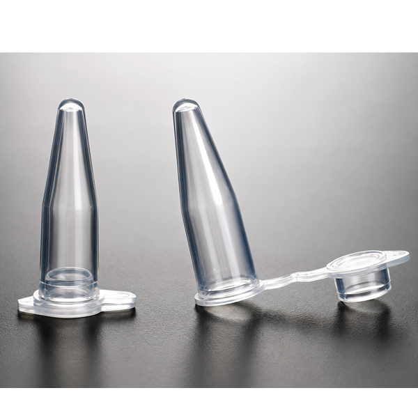 pcr-tube