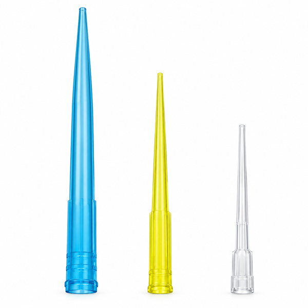 pipette