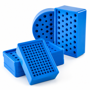 pp-cool-box