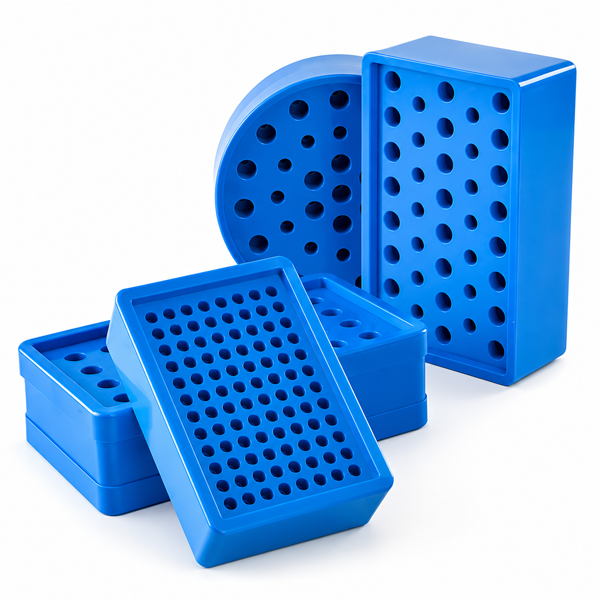 pp-cool-box