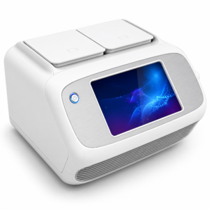 pt-pcr