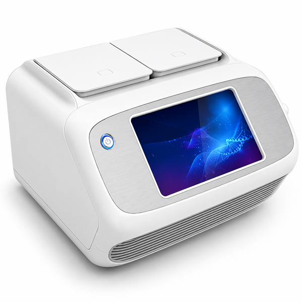 pt-pcr