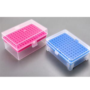 tips-box