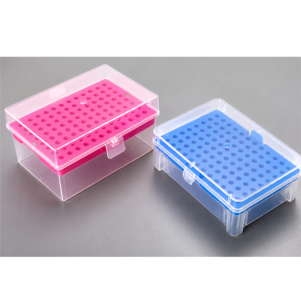 tips-box
