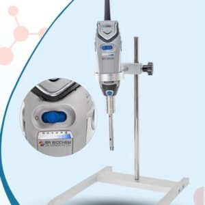 Portable Grinder BI-HG-18K