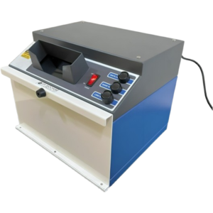 uv-chamber