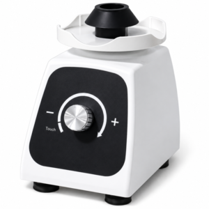 vortex-mixer