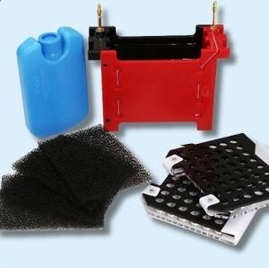Western Blotting Transfer System MP-3040