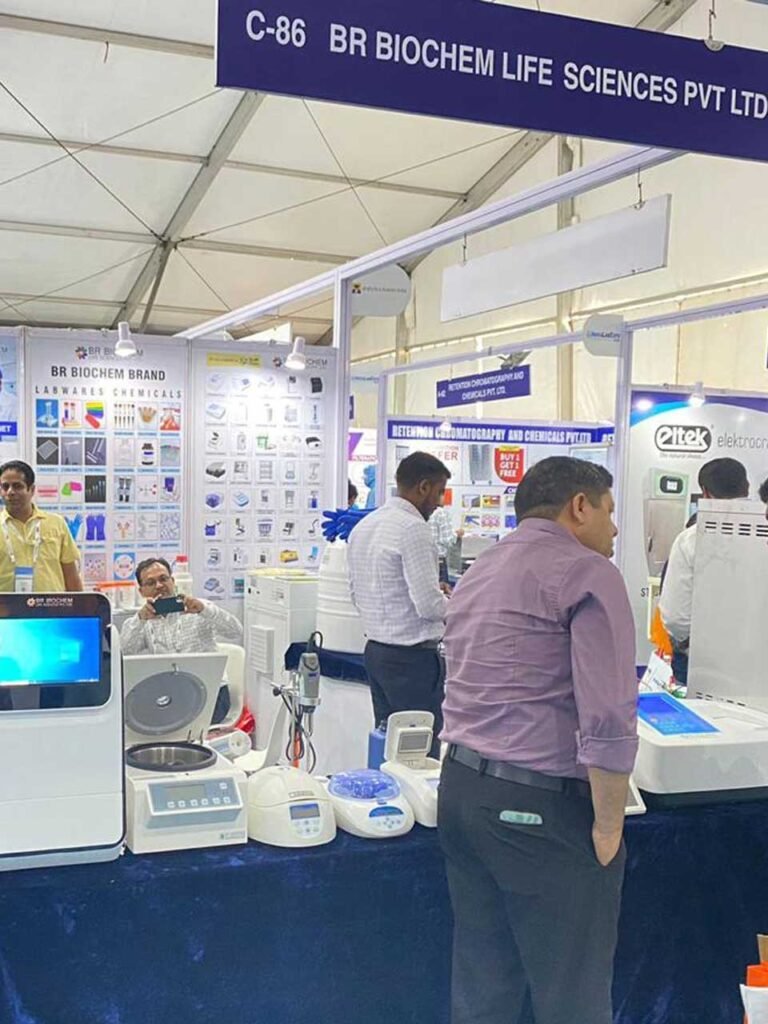 exhibition-p-4